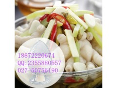 4-氨基丁酸价格|4-氨基丁酸厂家图2
