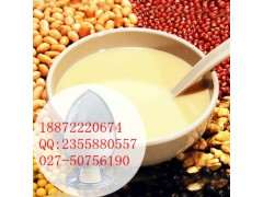 苯甲酸价格|苯甲酸 厂家图3