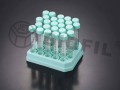 JET BIOFIL 一次性塑料耗材