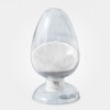 供应医药中间体2-C-甲基-D-核糖酸-1,4-内酯 正品保障