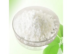 葡萄糖酸526-95-4合成中间体图1