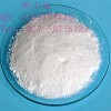双丙酮-D-甘露糖醇1707-77-3医药中间体