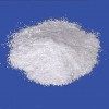 右旋糖酐40原料用途#027-50756182