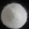 右旋糖酐20|补血原料—027-50756182