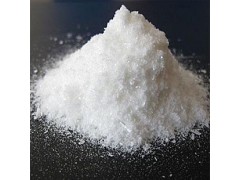 透明质酸钠|医药级原料 027-50756182图1