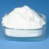 羧甲基淀粉钠（CMS）027-50756182原料用途