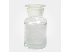 羟丙基-β-环糊精|正品低价促销#027-50756182图1