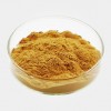 金针菇多糖|湖北原料厂家——027-50756182
