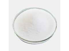 甲基-β-环糊精★027-50756182★现货价格图1