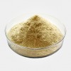 鸡腿菇多糖（菌丝体）|改善三高027-50756182现货
