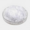 2-脱氧葡萄糖|价格用途——027-50756182