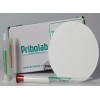 PriboFast®玻璃纤维滤纸15版药典新国标通用