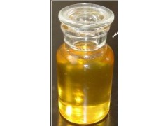 厂家直销钛酸乙酯图2
