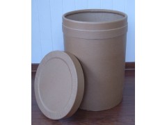 2-氯甲基-3-甲基-4-(2,2,2-三氟乙氧基)吡啶盐酸盐图2
