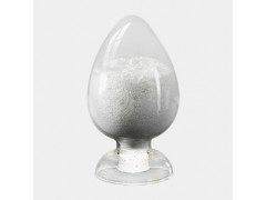 延胡索酸泰妙菌素55297-96-655297-96-6图1