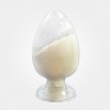 马杜霉素铵盐84878-61-5厂家价格用途18872220693