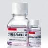 cellbanker 2无血清型细胞冻存液