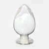 丙酸氯倍他索25122-46-7外用糖皮质激素原料厂家生产中