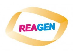 美国REAGEN磺胺甲恶唑检测试剂盒图3