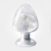 米诺地乐硫酸盐