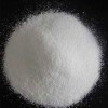 一甲胺盐酸盐|原料用途——027-50756182