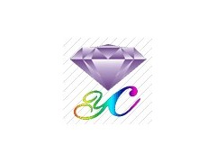 鹅去氧胆酸027-50756182厂家咨询图1