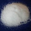 N-溴代丁二酰亚胺#027-50756182
