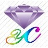 S-布洛芬CAS号:51146-56-6价格027-50756182