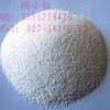 卡波姆940  医药辅料 027-50756182