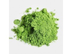 长期优质供应  埃罗替尼中间体图2