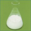 长期优质供应  埃索美拉唑钠