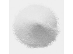 5-氨基水杨酸图1