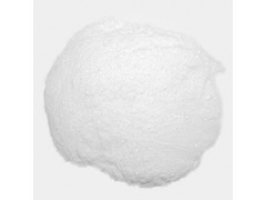 7-氨基去乙酰氧基头孢烷酸图1