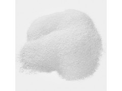 7-甲氧基-1-萘满酮图1