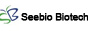 Seebio Biotech Inc