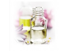 1-辛烯-3-醇厂家价格，cas3391-86-4,1-辛烯-3-醇作用图2