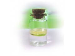 1-辛烯-3-醇厂家价格，cas3391-86-4,1-辛烯-3-醇作用图3