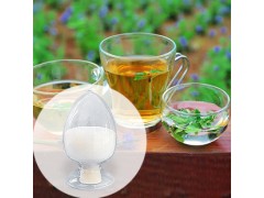 2-乙酰基吡咯厂家|作用|价格图2