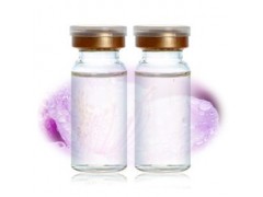 左旋香芹酮厂家价格，左旋香芹酮作用，cas6485-40-1图2