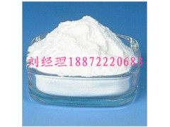 焦木酸湖北厂家生产，焦木酸价格，用途图1