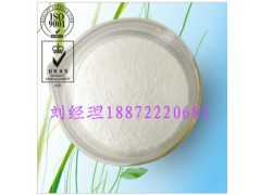 焦木酸湖北厂家生产，焦木酸价格，用途图3