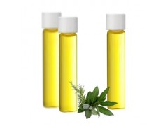 草蒿脑厂家价格，草蒿脑作用，草蒿脑用途图2