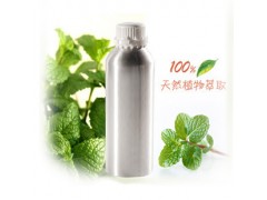 薄荷酮甘油缩酮厂家价格，薄荷酮甘油缩酮作用，18872220683图2