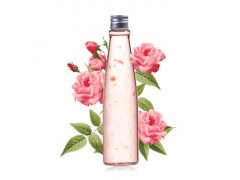 薄荷酮甘油缩酮厂家价格，薄荷酮甘油缩酮作用，18872220683图3