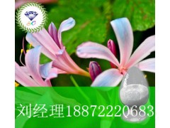 3-羟基-2-丁酮厂家价格， 3-羟基-2-丁酮 作用， 3-羟基-2-丁酮供应图3