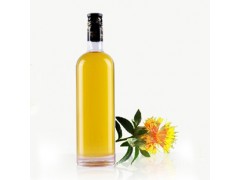 D-香芹酮厂家，D-香芹酮价格，D-香芹酮作用图2