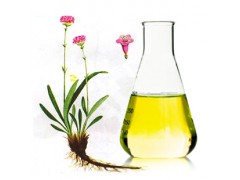 L-香芹酮厂家价格， L-香芹酮含量图2
