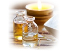 环戊酮厂家，环戊酮作用，cas120-92-3图2