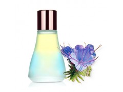 硫代薄荷酮厂家，硫代薄荷酮用途，硫代薄荷酮价格图1