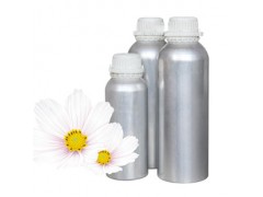 硫代薄荷酮厂家，硫代薄荷酮用途，硫代薄荷酮价格图3